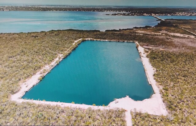 33000 Old State Road 4a Rd, No Name, FL 33043