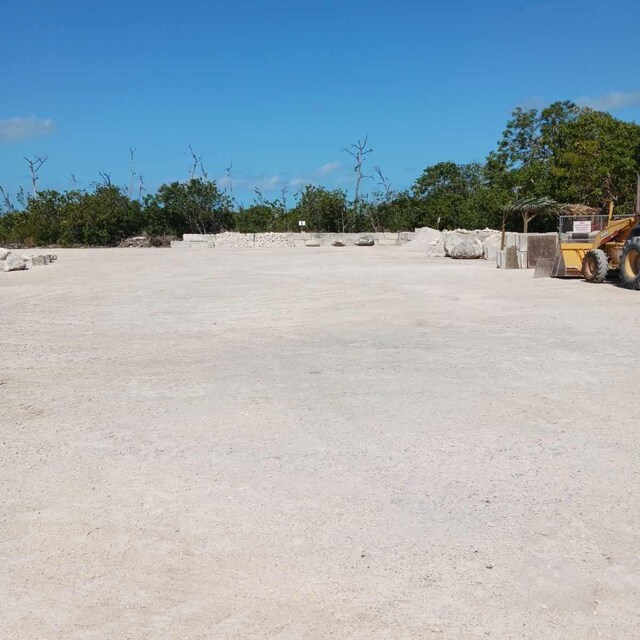33000 Old State Road 4a Rd, No Name, FL 33043