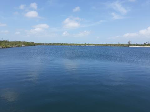 33000 Old State Road 4a Rd, No Name, FL 33043