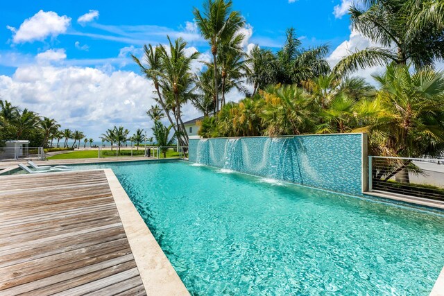 87429 Old Hwy, Islamorada, FL 33036 - photo 7