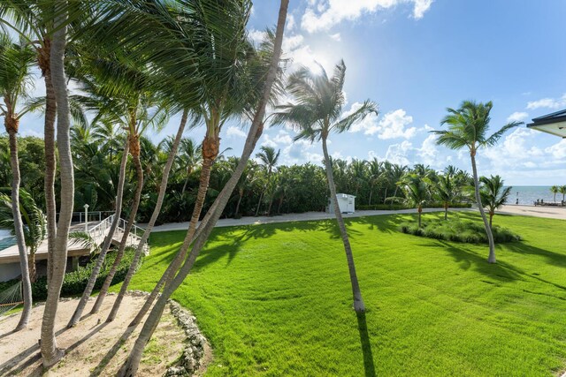 87429 Old Hwy, Islamorada, FL 33036 - photo 56
