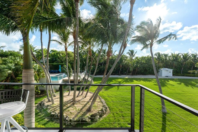 87429 Old Hwy, Islamorada, FL 33036 - photo 55