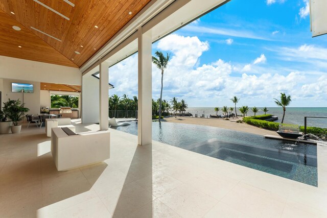 87429 Old Hwy, Islamorada, FL 33036 - photo 24