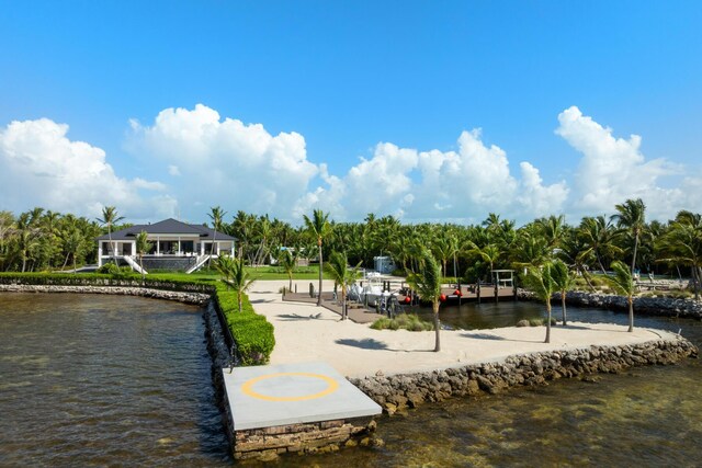 87429 Old Hwy, Islamorada, FL 33036 - photo 92