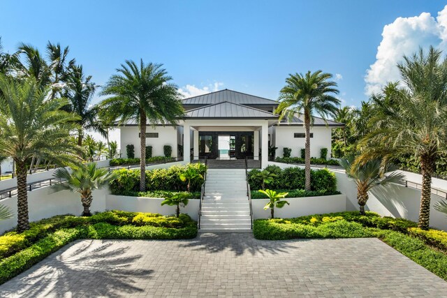 87429 Old Hwy, Islamorada, FL 33036 - photo 100