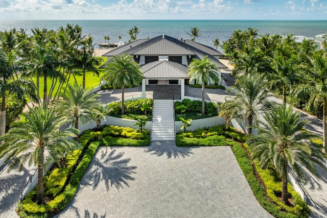 87429 Old Hwy, Islamorada, FL 33036 - photo 1