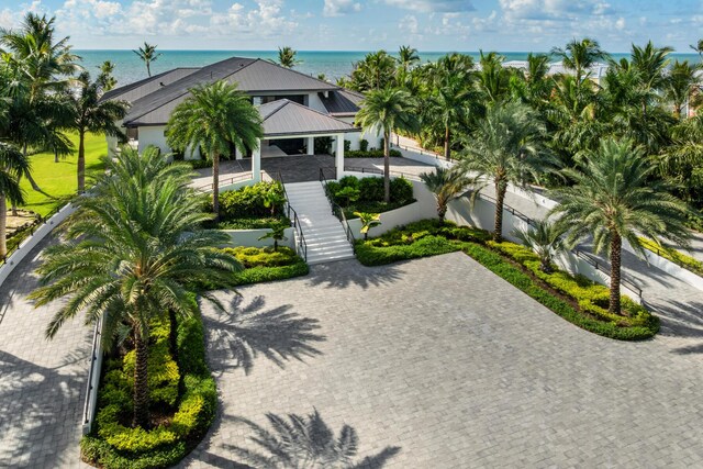 87429 Old Hwy, Islamorada, FL 33036 - photo 89