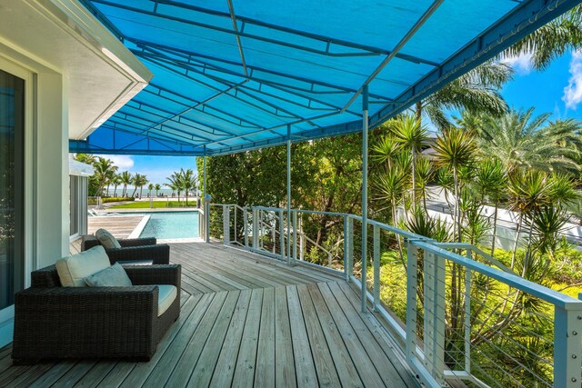 87429 Old Hwy, Islamorada, FL 33036 - photo 86