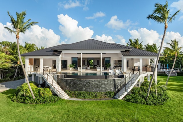 87429 Old Hwy, Islamorada, FL 33036 - photo 4