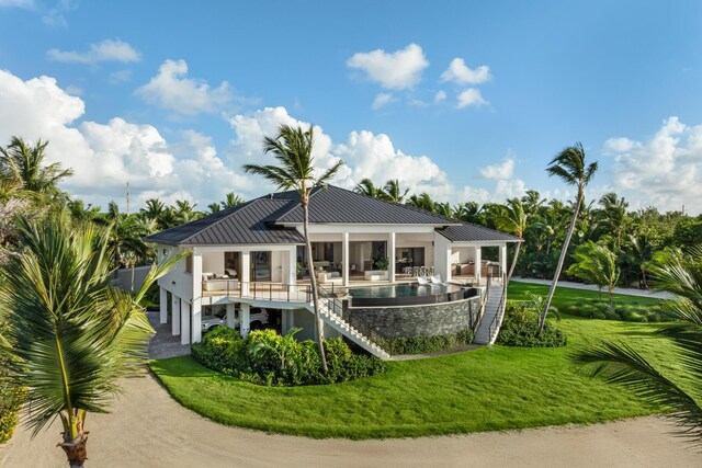 87429 Old Hwy, Islamorada, FL 33036 - photo 91