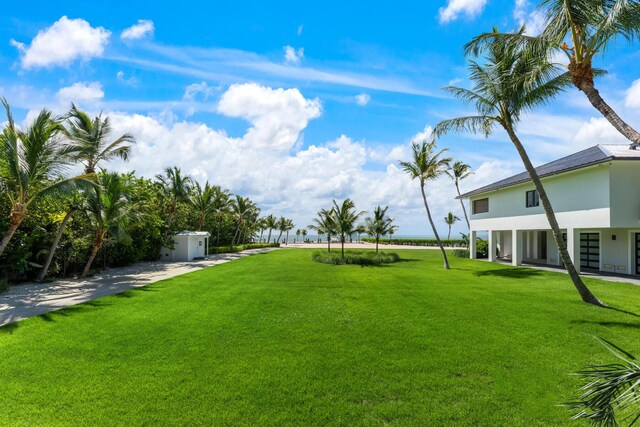 87429 Old Hwy, Islamorada, FL 33036 - photo 87