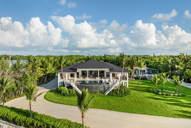87429 Old Hwy, Islamorada, FL 33036 - photo 5