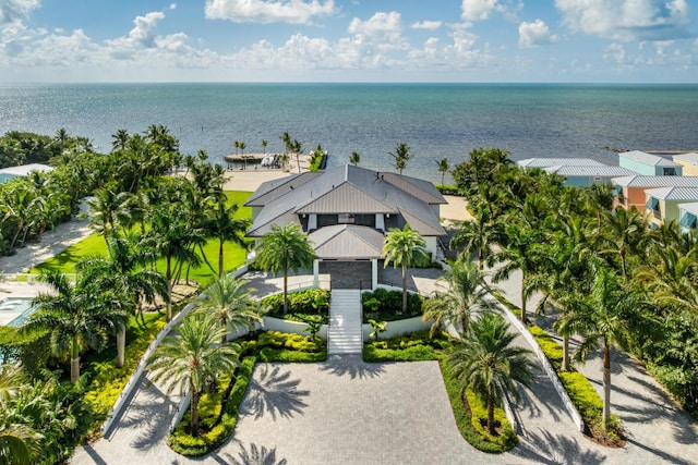 87429 Old Hwy, Islamorada, FL 33036 - photo 97