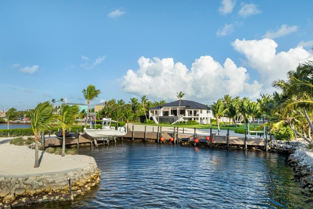 87429 Old Hwy, Islamorada, FL 33036 - photo 10