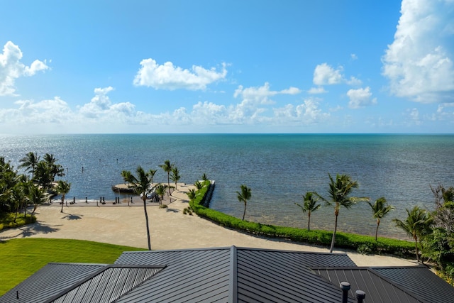 87429 Old Hwy, Islamorada, FL 33036 - photo 94