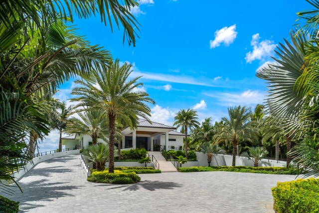 87429 Old Hwy, Islamorada, FL 33036 - photo 8