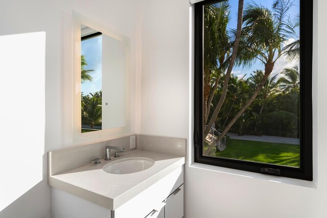 87429 Old Hwy, Islamorada, FL 33036 - photo 50