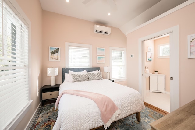 816 Ashe St, Key West, FL 33040 - photo 37
