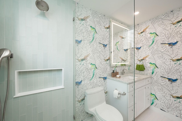 816 Ashe St, Key West, FL 33040 - photo 33