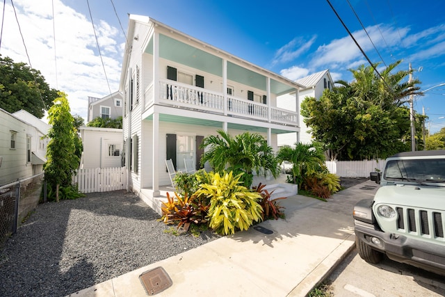 816 Ashe St, Key West, FL 33040 - photo 5