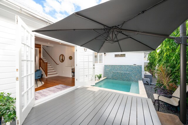 816 Ashe St, Key West, FL 33040 - photo 26