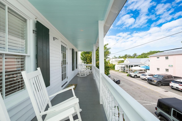 816 Ashe St, Key West, FL 33040 - photo 42