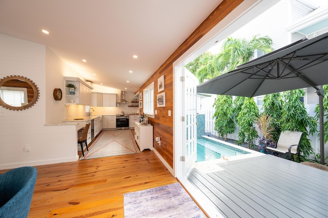 816 Ashe St, Key West, FL 33040 - photo 25