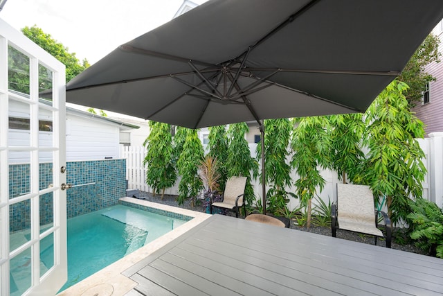 816 Ashe St, Key West, FL 33040 - photo 27