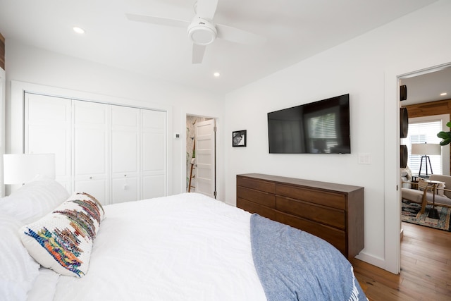 816 Ashe St, Key West, FL 33040 - photo 30