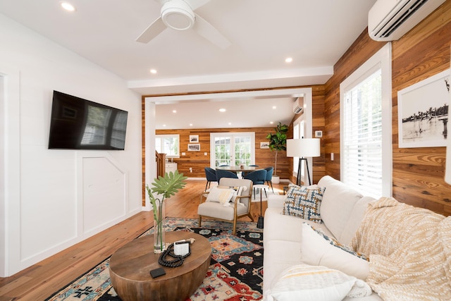 816 Ashe St, Key West, FL 33040 - photo 10