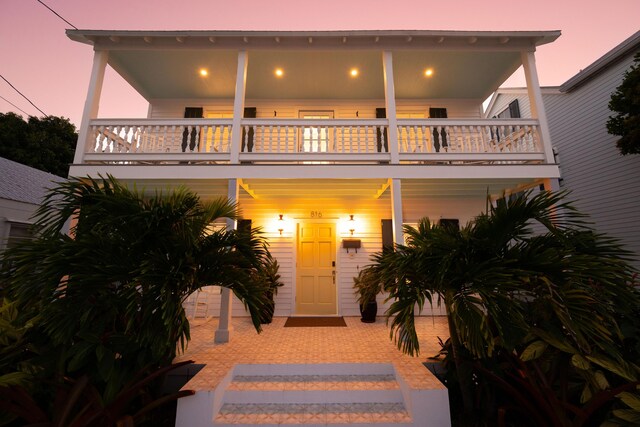 816 Ashe St, Key West, FL 33040 - photo 46
