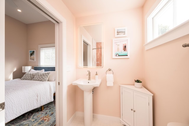 816 Ashe St, Key West, FL 33040 - photo 35