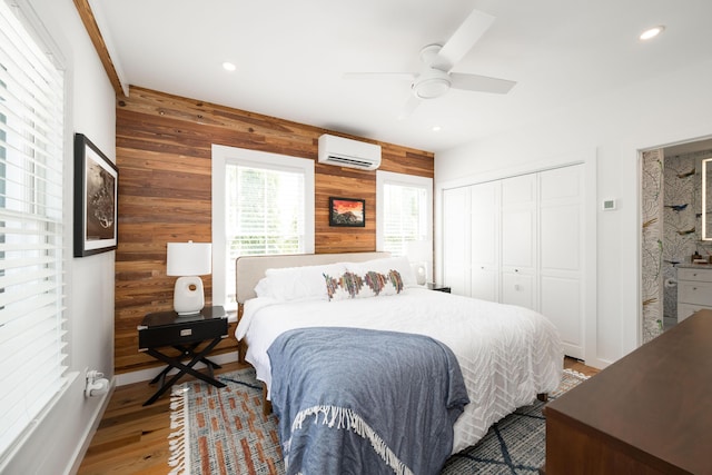 816 Ashe St, Key West, FL 33040 - photo 29