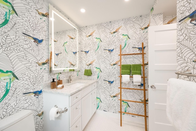 816 Ashe St, Key West, FL 33040 - photo 32