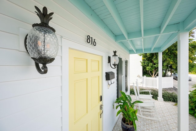 816 Ashe St, Key West, FL 33040 - photo 45