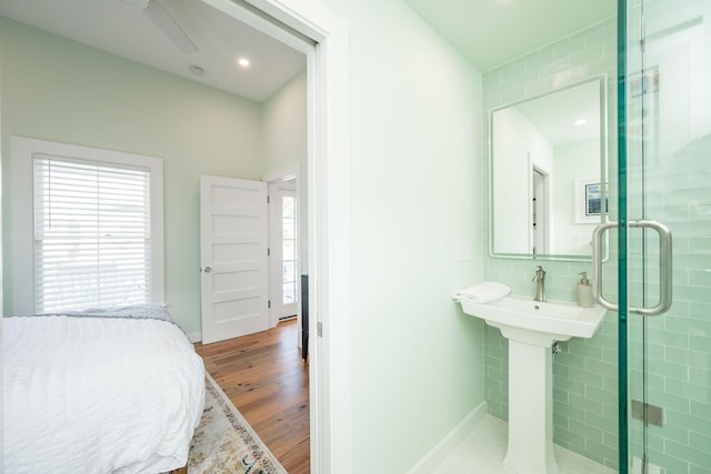 816 Ashe St, Key West, FL 33040 - photo 41