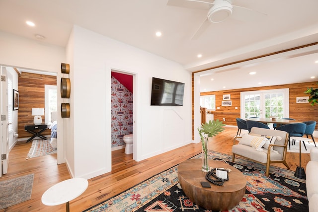 816 Ashe St, Key West, FL 33040 - photo 13