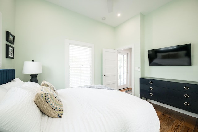 816 Ashe St, Key West, FL 33040 - photo 38