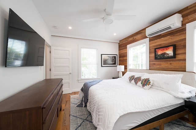 816 Ashe St, Key West, FL 33040 - photo 31