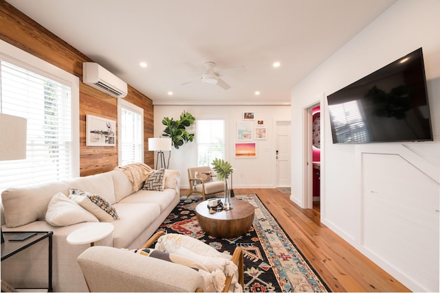 816 Ashe St, Key West, FL 33040 - photo 12