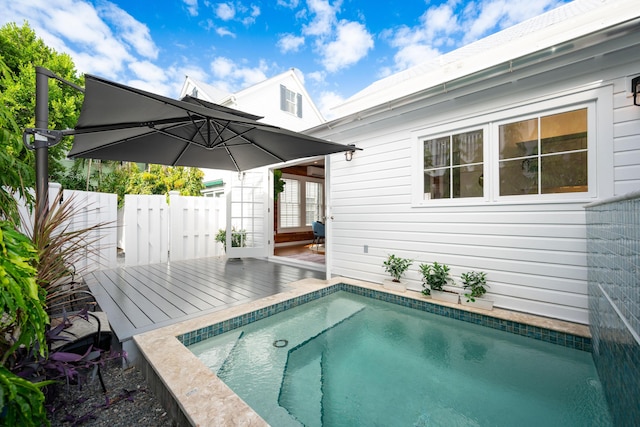 816 Ashe St, Key West, FL 33040 - photo 4