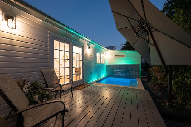 816 Ashe St, Key West, FL 33040 - photo 47