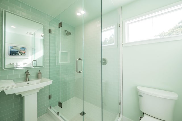 816 Ashe St, Key West, FL 33040 - photo 40