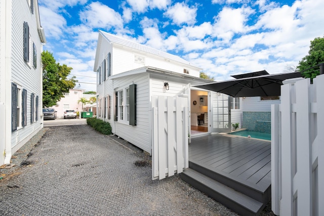 816 Ashe St, Key West, FL 33040 - photo 44