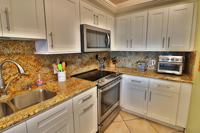 1530 Ocean Bay Dr Unit 411, Key Largo, FL 33037 - photo 14