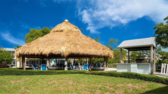 1530 Ocean Bay Dr Unit 411, Key Largo, FL 33037 - photo 42