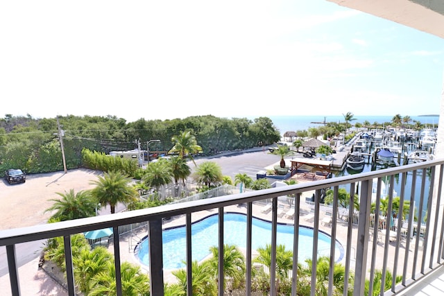 1530 Ocean Bay Dr Unit 411, Key Largo, FL 33037 - photo 26