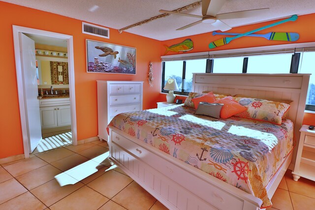 1530 Ocean Bay Dr Unit 411, Key Largo, FL 33037 - photo 18