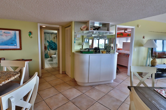 1530 Ocean Bay Dr Unit 411, Key Largo, FL 33037 - photo 16