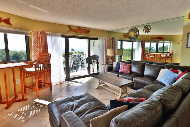 1530 Ocean Bay Dr Unit 411, Key Largo, FL 33037 - photo 2